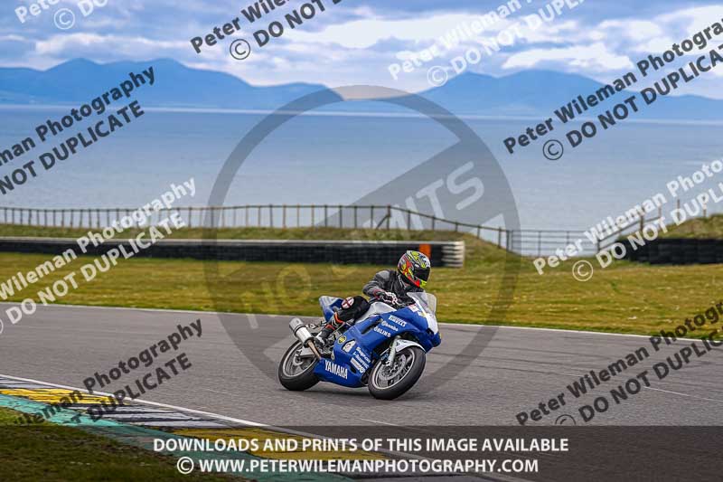 anglesey no limits trackday;anglesey photographs;anglesey trackday photographs;enduro digital images;event digital images;eventdigitalimages;no limits trackdays;peter wileman photography;racing digital images;trac mon;trackday digital images;trackday photos;ty croes